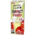 TANPACT アップル