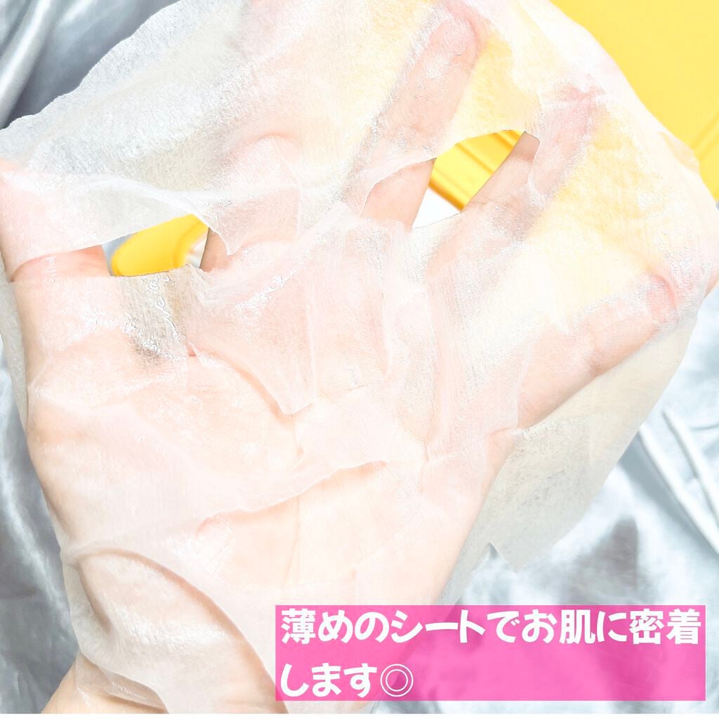 âªðâ¬âªð⬠ðð²ðž on LIPS ãðœâ¬ð°ð²ðžðµðžð²ðŸâªðâ¬âªðâ¬ðâªðâ¬ðâªðâ¬âªðâ¬âªðâ¬âªð..ãïŒ5æç®ïŒ