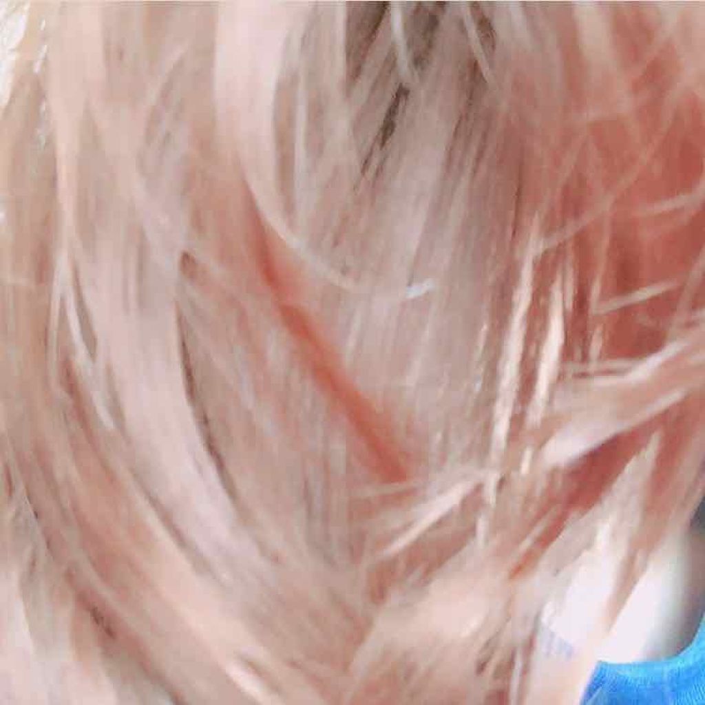 アルガンオイル/ネイチャーマジック/ボディオイルを使ったクチコミ（2枚目）