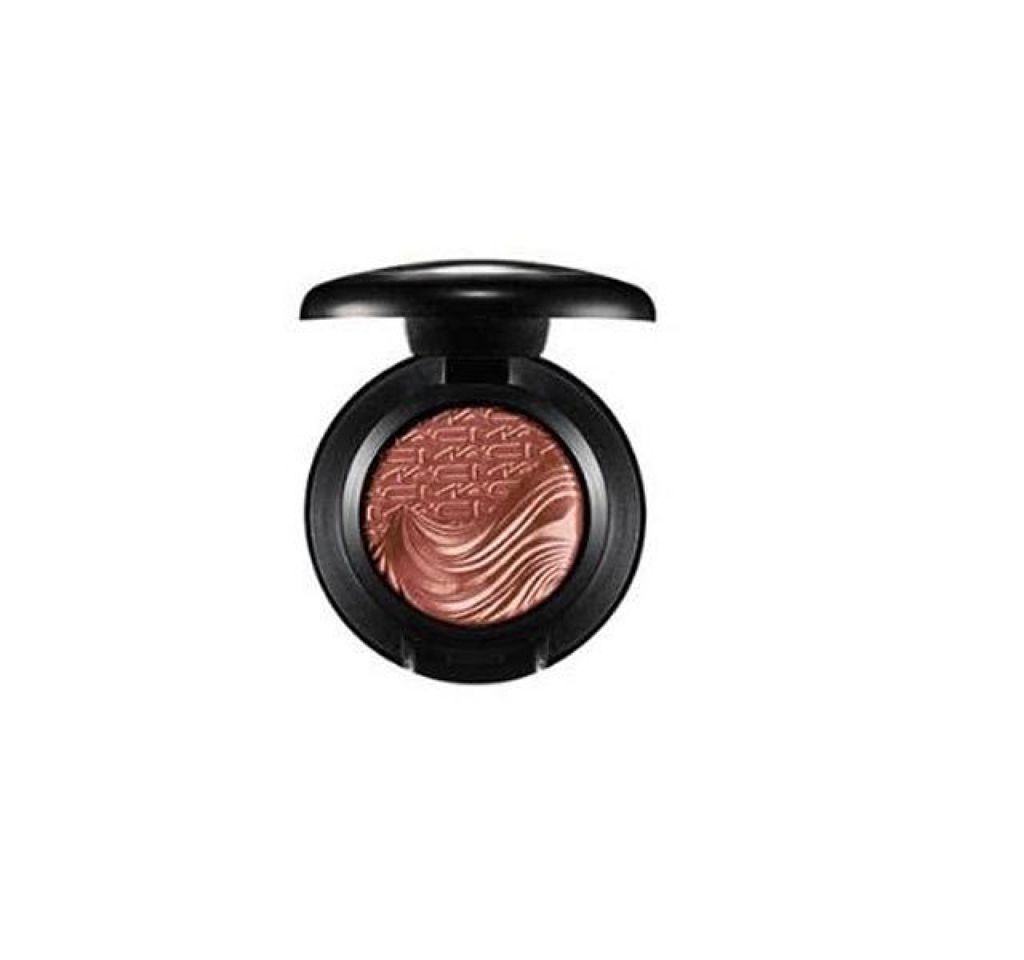 エクストラ ディメンション アイシャドウ アマラス アロイ