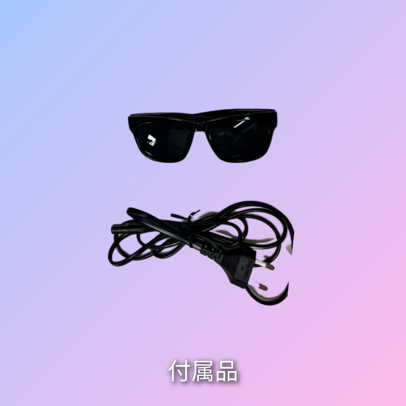 SIPL-1000C 家庭用光美容器/eosika/家庭用脱毛器を使ったクチコミ(2枚目)