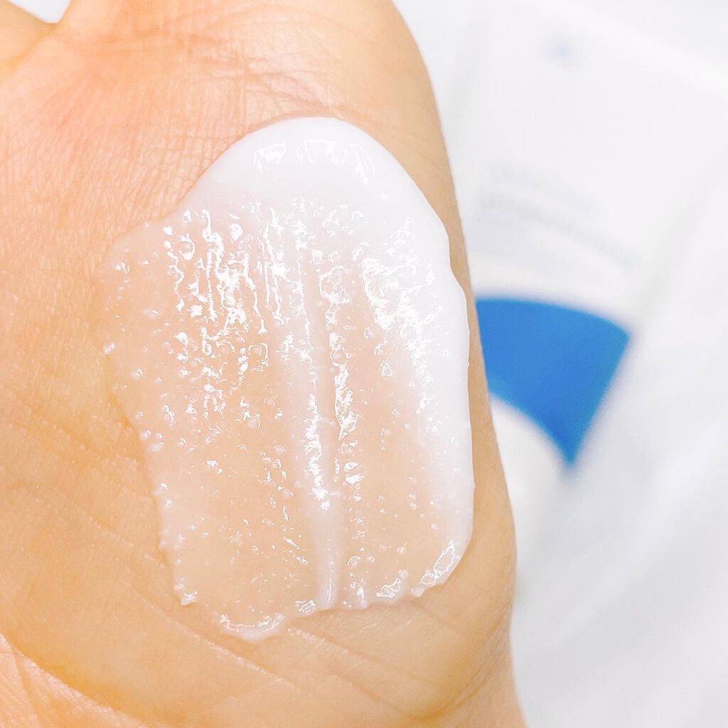 アトバリア365クリーム/AESTURA/フェイスクリームを使ったクチコミ(4枚目)