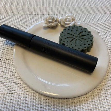 エテュセ アイエディション (マスカラベース)/ettusais/マスカラ下地を使ったクチコミ(1枚目)