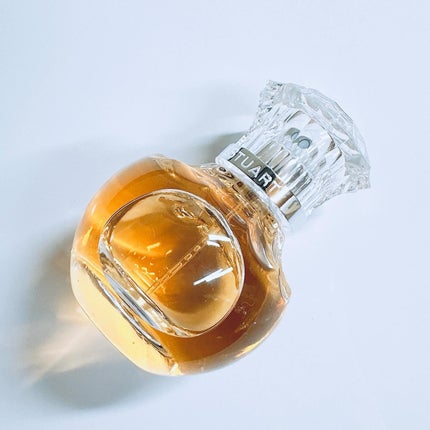 ヴァニラ ラスト オード パルファン/JILL STUART/香水(レディース)を使ったクチコミ(5枚目)