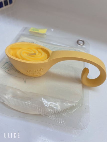 アマイワナ スプーンキャンドル 大人の甘美デザート/amai wanna/アロマキャンドルを使ったクチコミ(4枚目)