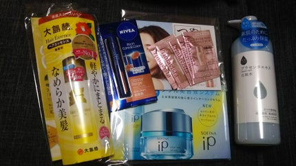 ブルーム ボックス/BLOOMBOX/その他を使ったクチコミ(1枚目)