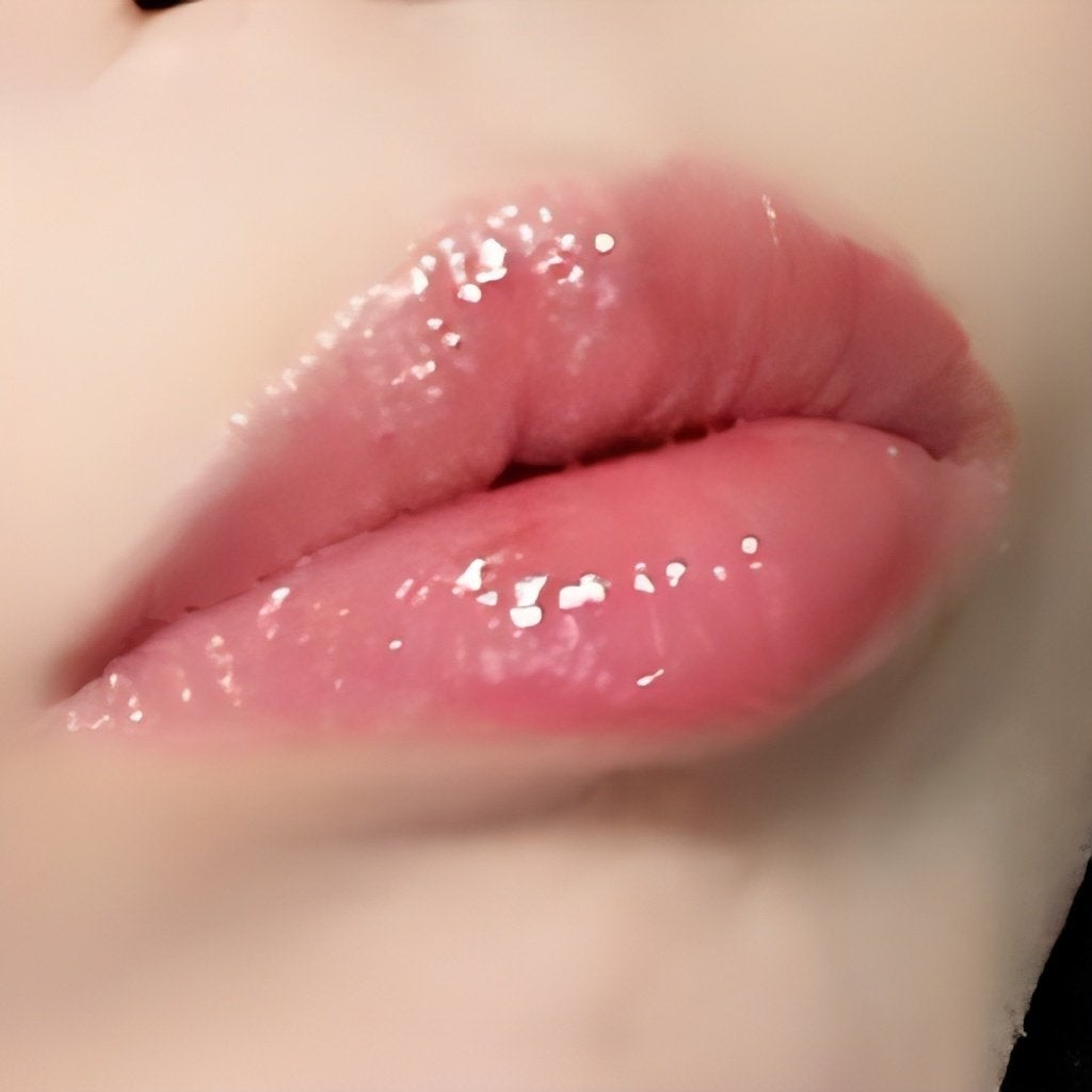 インザミラーアイパレット/Ririmew/アイシャドウパレットを使ったクチコミ(6枚目)