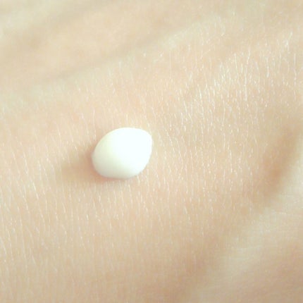 UVプロテクターパーフェクト/リサージ/日焼け止めジェルを使ったクチコミ(2枚目)