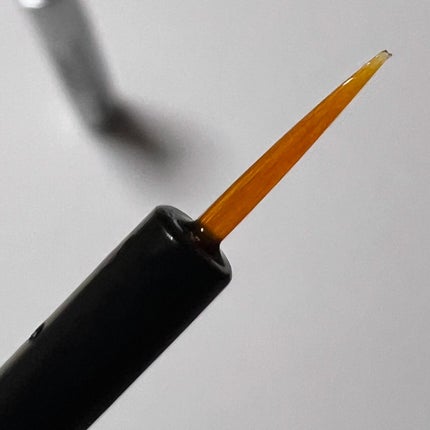 ラッシュアディクト アイラッシュコンディショニングセラム/soaddicted/まつげ美容液を使ったクチコミ(5枚目)