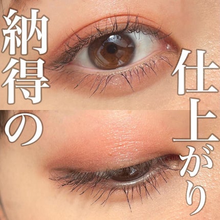 スキニーリッチシャドウ/excel/アイシャドウパレットを使ったクチコミ(1枚目)