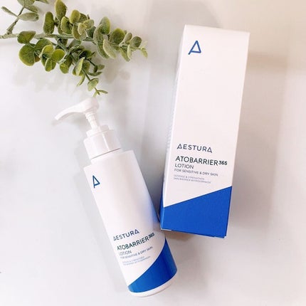 mikalove on LIPS 「୨୧┈┈┈┈┈┈┈┈┈┈┈┈┈┈୨୧保湿力がすごい!とうわさに..」(6枚目)