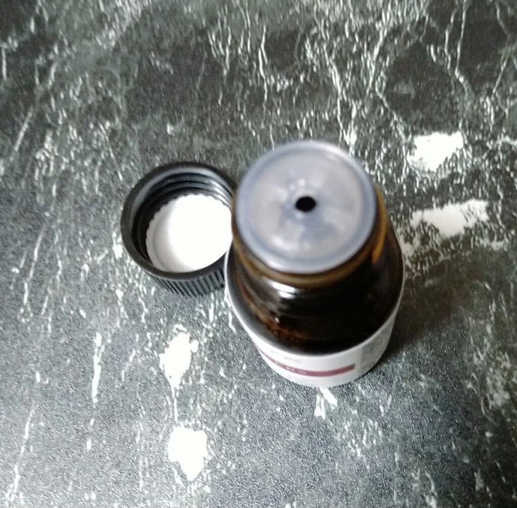 TUNEMAKERS ナイアシンアミドのクチコミ「📁チューンメーカーズ　ナイアシンアミド

📍くすみを防いで晴れやかで透明感のある肌に整えるナイ.....」（3枚目）