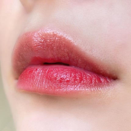 アートクラスバイロダン シェーディング/too cool for school/シェーディングを使ったクチコミ(6枚目)