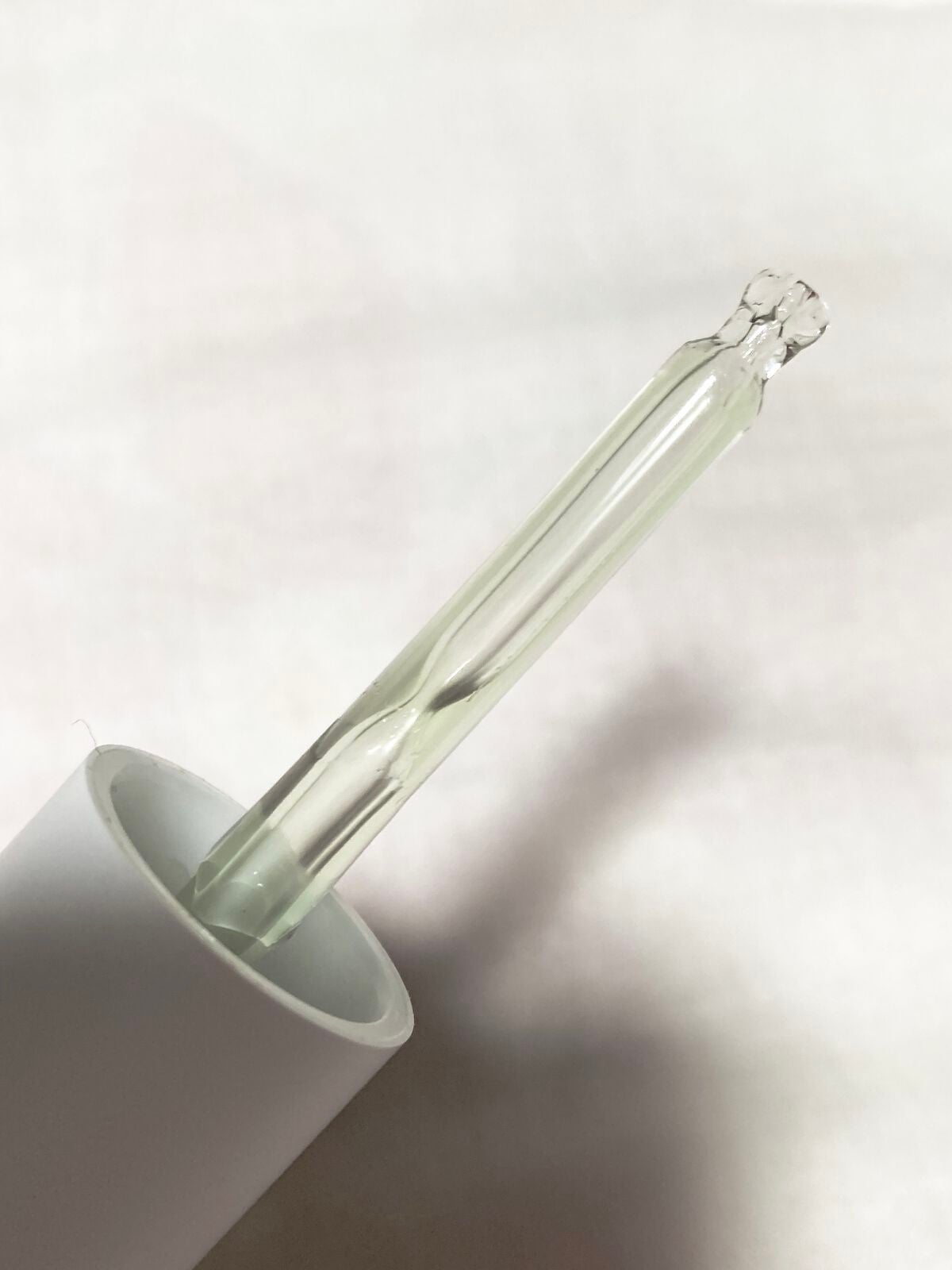 Noni Ampule/celimax/美容液を使ったクチコミ(3枚目)