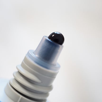 ソフィーナ iP ポア クリアリング ジェル ウォッシュ/SOFINA iP/その他洗顔料を使ったクチコミ(4枚目)