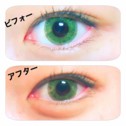 ケイト デザイニングアイブロウ3D/KATE/パウダーアイブロウを使ったクチコミ(4枚目)