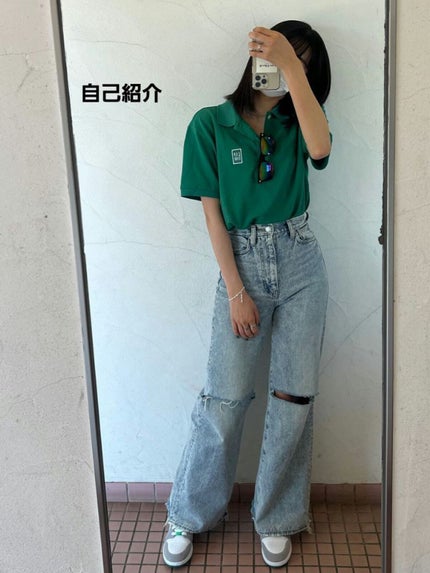 ã䜿ã£ãã¯ãã³ãïŒ1æç®ïŒ