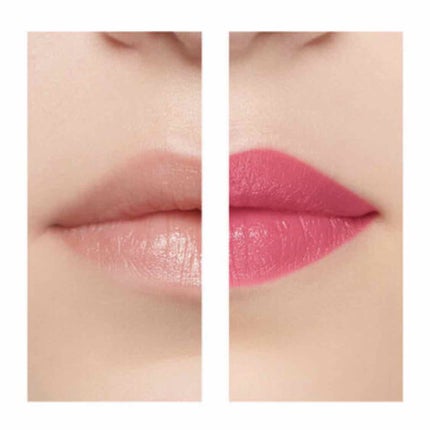 ルージュ・ジバンシイ/GIVENCHY/ハイライト・シェーディングを使ったクチコミ(3枚目)