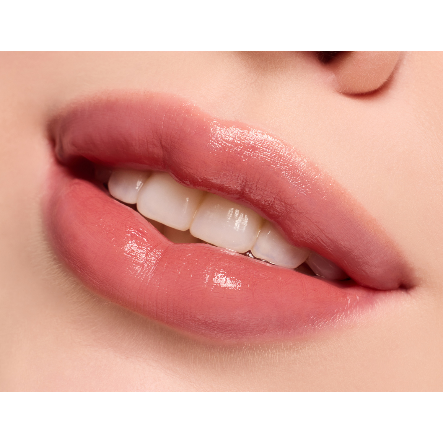 リップパラダイスシアーデューリップスティック S306 ケイト