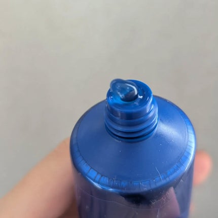 pink_beauty_ytc1 on LIPS 「新感覚オイル️🫧️🫧️🫧⭐︎⭐︎⭐︎ジュレームiPタラソリ..」(2枚目)