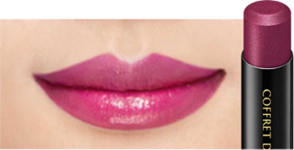 スキンシンクロルージュ WN-77