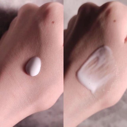 セメンリトピコトニックショットアンプル/Dr.Melaxin/美容液を使ったクチコミ(4枚目)