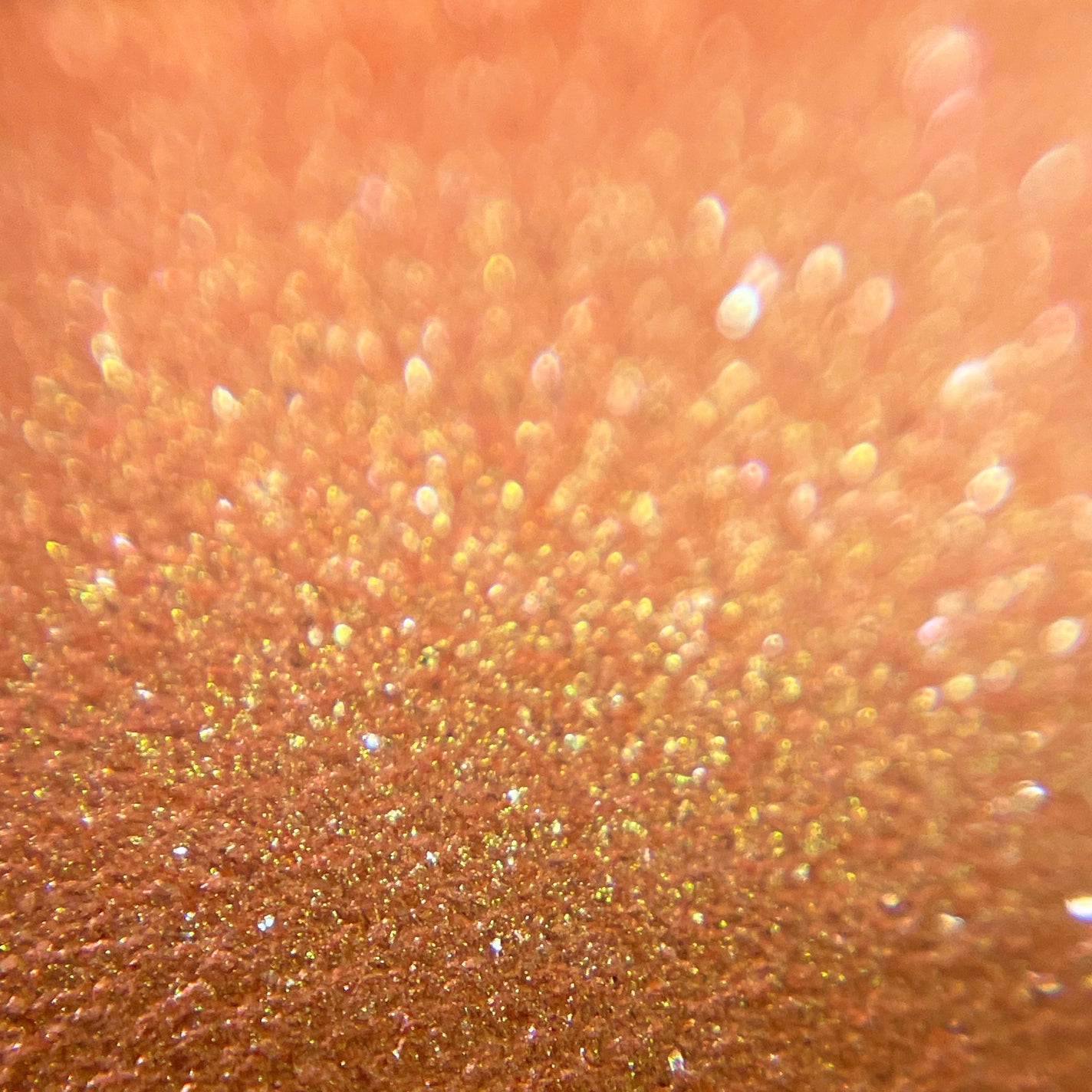 フーミー シングルアイシャドウ/WHOMEE/単色アイシャドウを使ったクチコミ(5枚目)