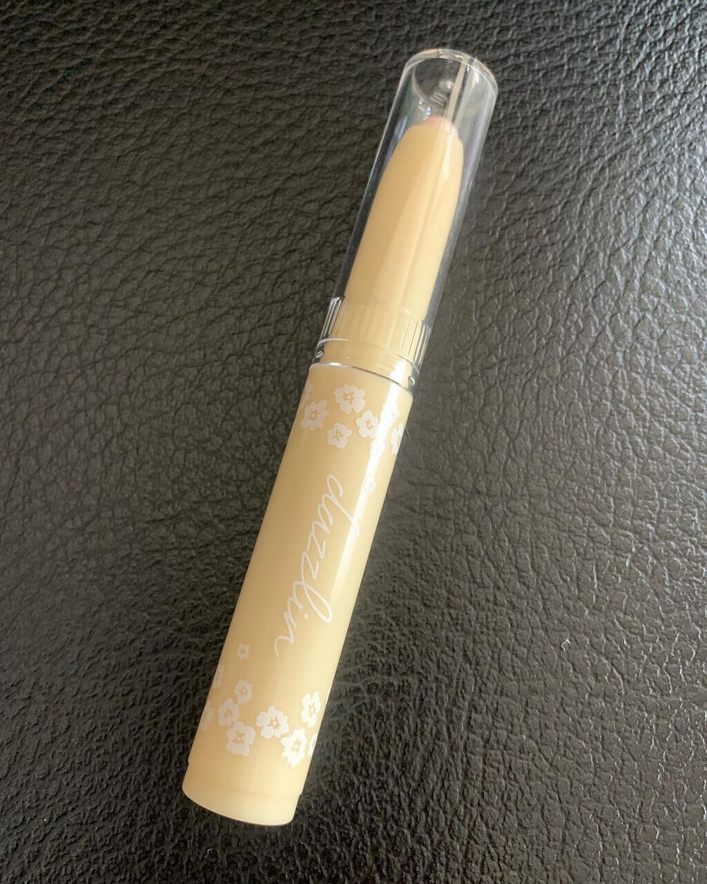 ãœãðãã©ãã100 on LIPS ã#seriaÃ#dazzlin#ã¢ã€ã«ããã€ã¶ãŒseriaã§d..ãïŒ2æç®ïŒ