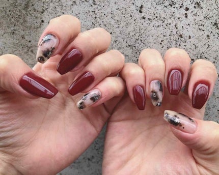 を使ったクチコミ(1枚目)