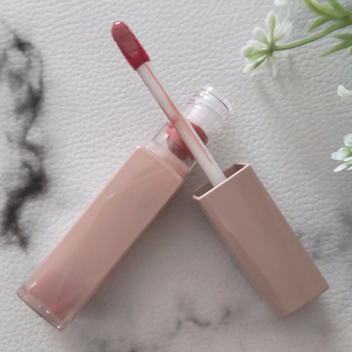 ソフトムースライナー/KiSS/ペンシルアイライナーを使ったクチコミ（3枚目）