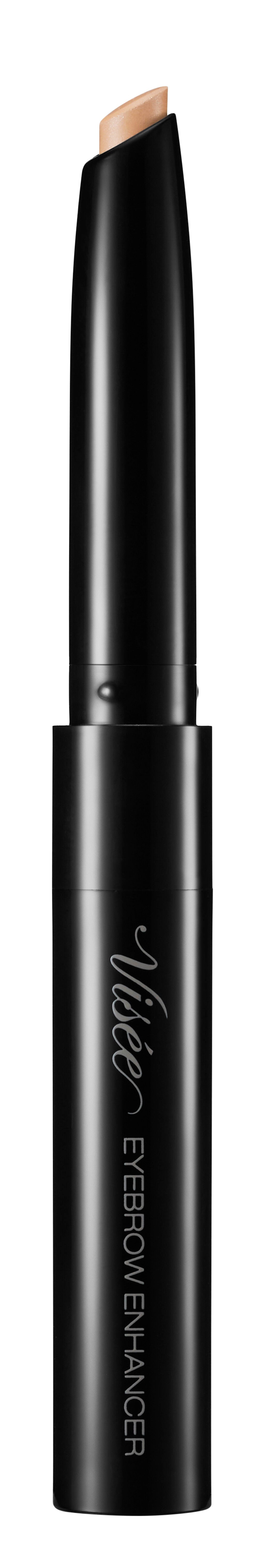 アイブロウエンハンサー Visée