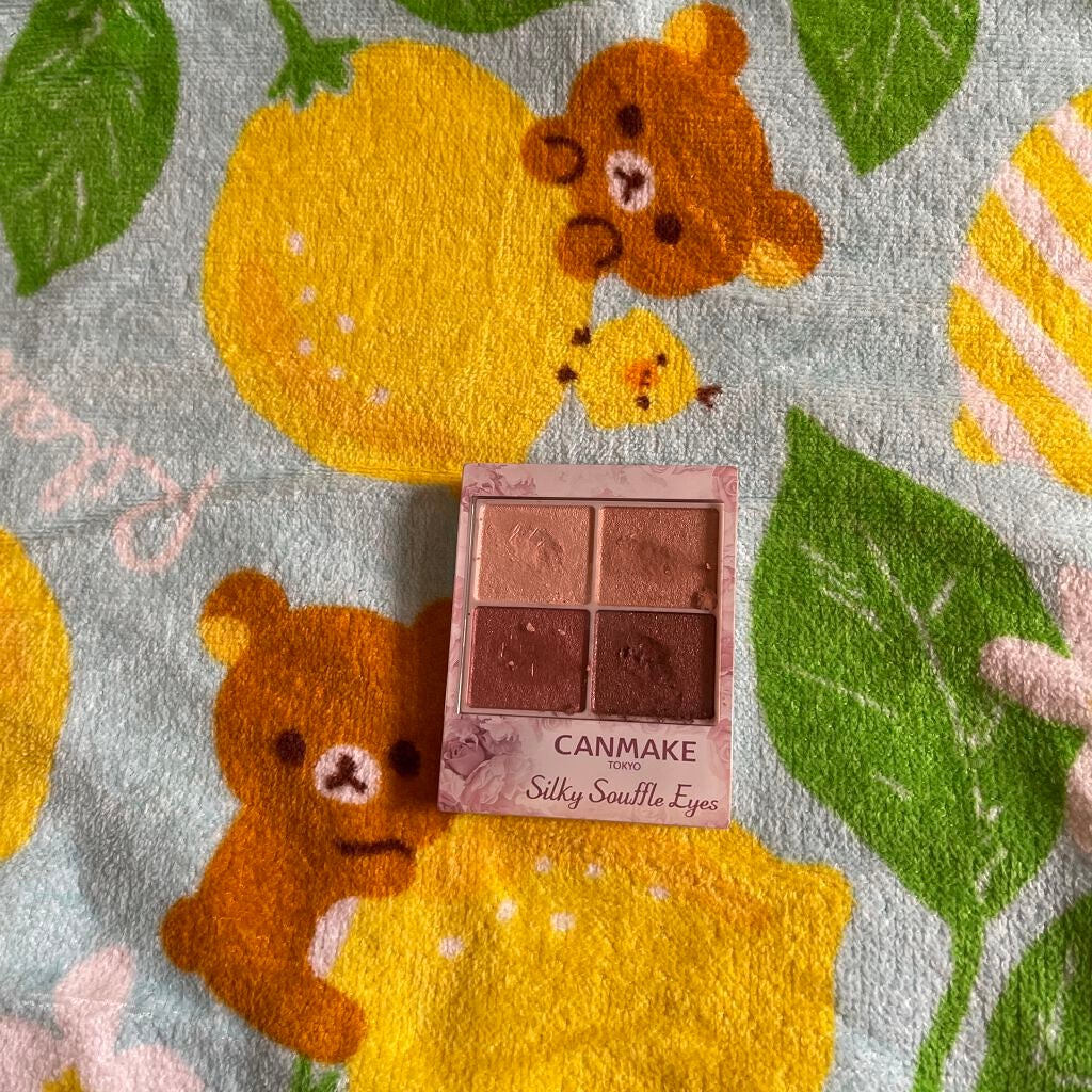 700035 on LIPS 「昨日届きました^-^..」(1枚目)