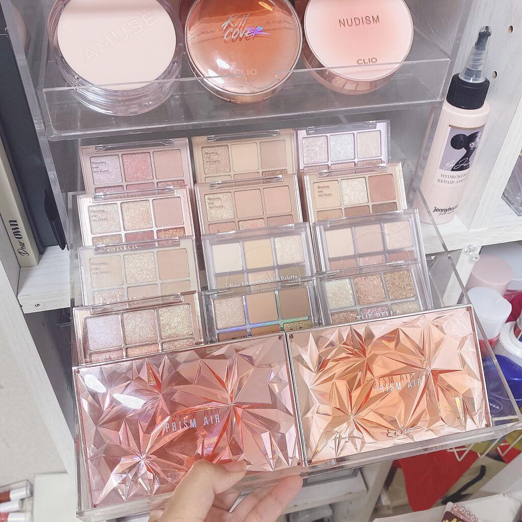 ð·æéå¶ð·ã³ã¹ã¡ãªã¿ã¯ on LIPS ãä¹
ãã¶ãã®ã³ã¹ã¡åçŽã®ç»åãæçš¿^^*ããã¯@beauty_i..ãïŒ9æç®ïŒ