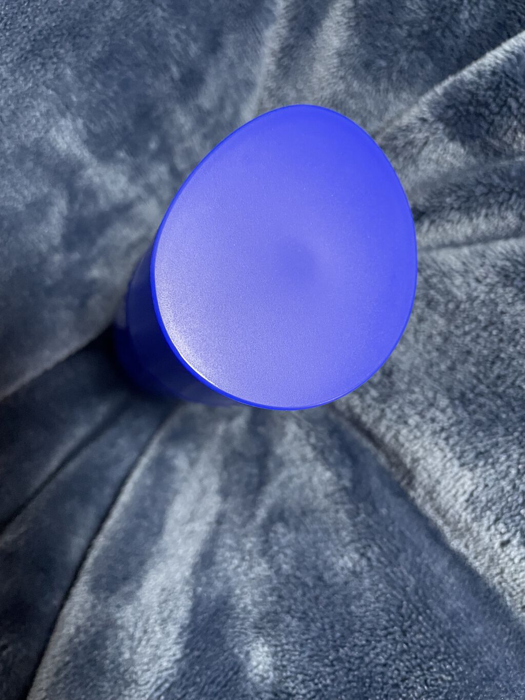 クリアウェルネス ナチュラル ドリップ/雪肌精/化粧水を使ったクチコミ（3枚目）