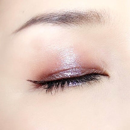 Celestial Divinity Luxe Quad risque rose/PAT McGRATH LABS/アイシャドウパレットの画像