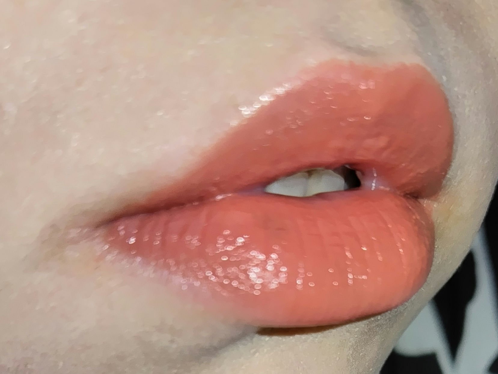 エテュセ アイエディション(カラーパレット)/ettusais/アイシャドウパレットを使ったクチコミ（3枚目）