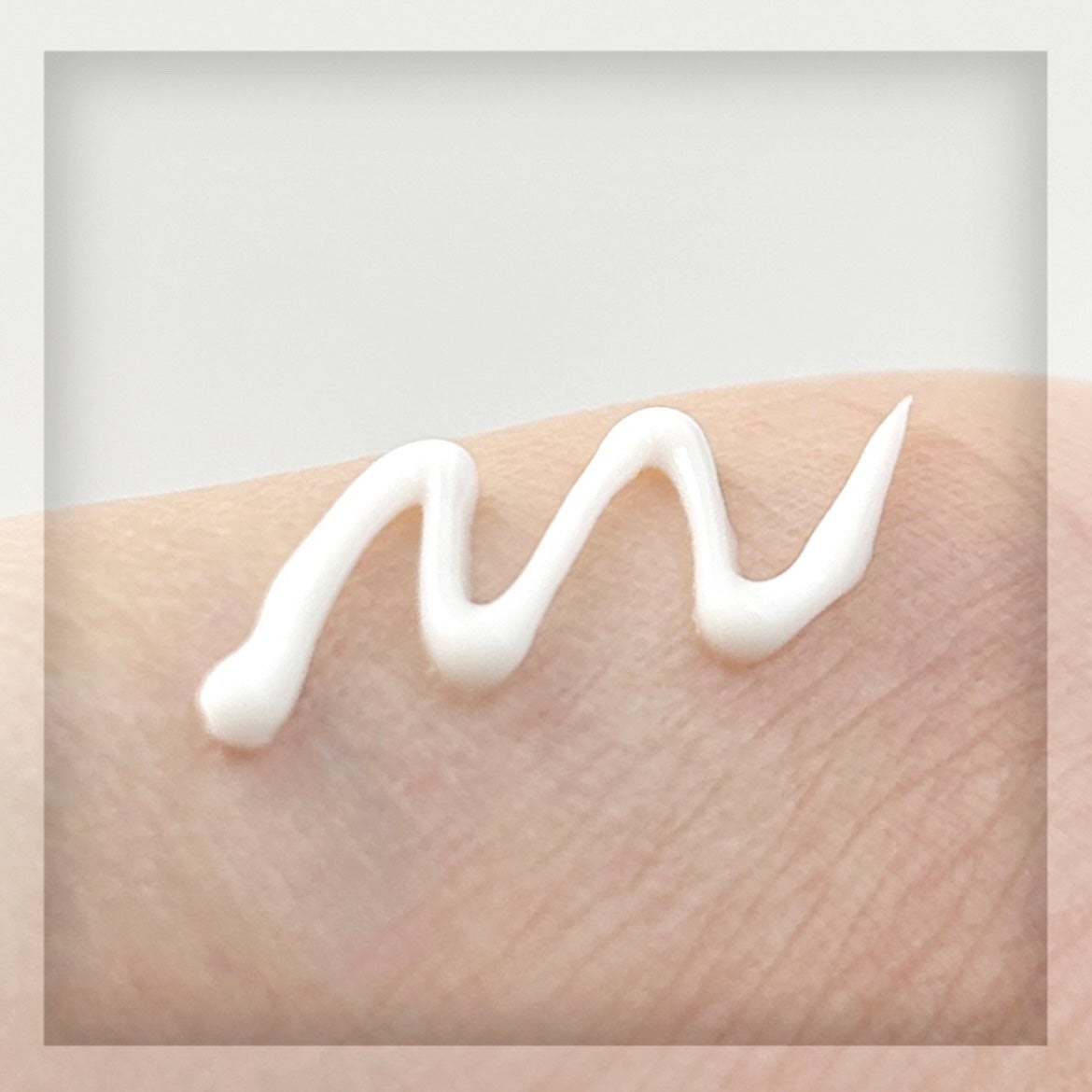 大豆エッセンス/mixsoon/美容液を使ったクチコミ(8枚目)