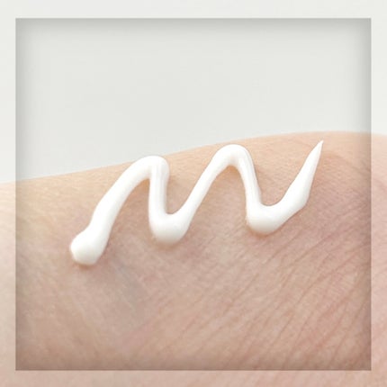 大豆エッセンス/mixsoon/美容液を使ったクチコミ(8枚目)