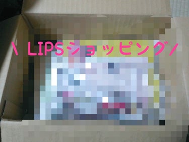 生つや肌おしろい乳液/ウルミナプラス/乳液を使ったクチコミ（1枚目）