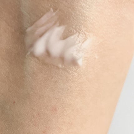 リンクルバイブワインアイクリーム/MEDITHERAPY/アイケア・アイクリームを使ったクチコミ(6枚目)