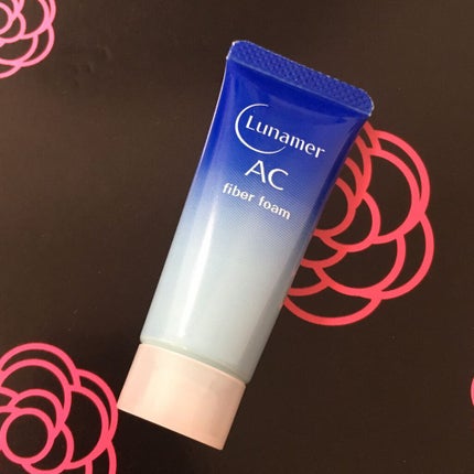 ミノン アミノモイスト ぷるぷるしっとり肌マスク/ミノン/シートマスク・パックを使ったクチコミ(5枚目)