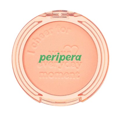 19 ENJOY CORAL(チューリップパーティ)