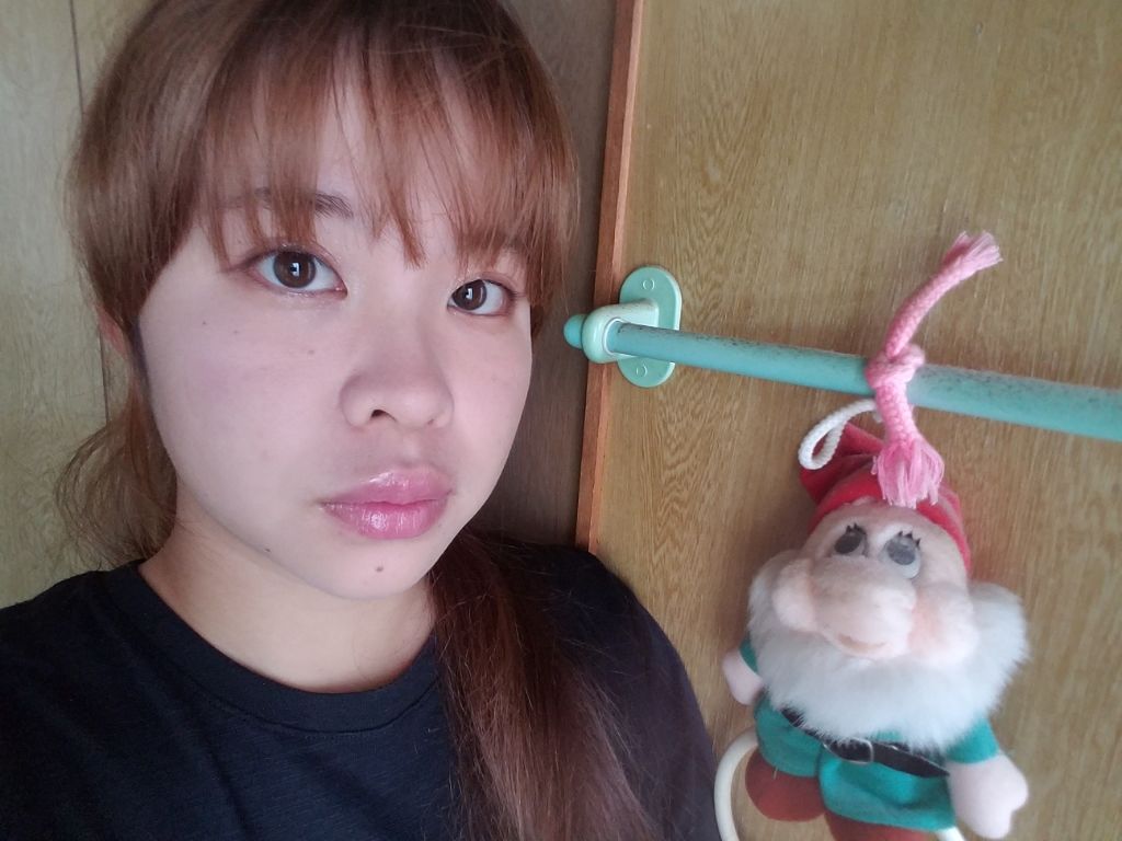 ジェミィリッチ アイズ/Visée/アイシャドウパレットを使ったクチコミ（1枚目）