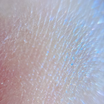 RMK ラディアントカラースティック/RMK/スティックハイライトを使ったクチコミ(3枚目)