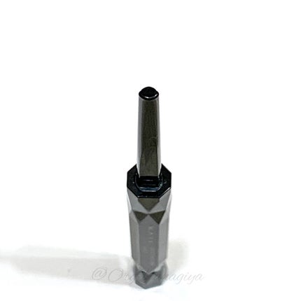 スーパーシャープライナーペンシル/KATE/ペンシルアイライナーを使ったクチコミ(4枚目)