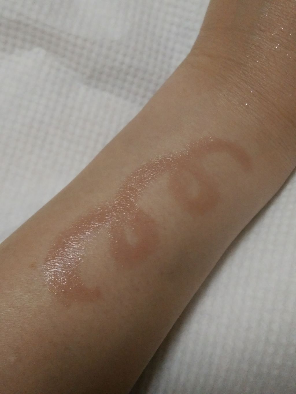 フィト リップ ツイスト/シスレー/口紅を使ったクチコミ(2枚目)