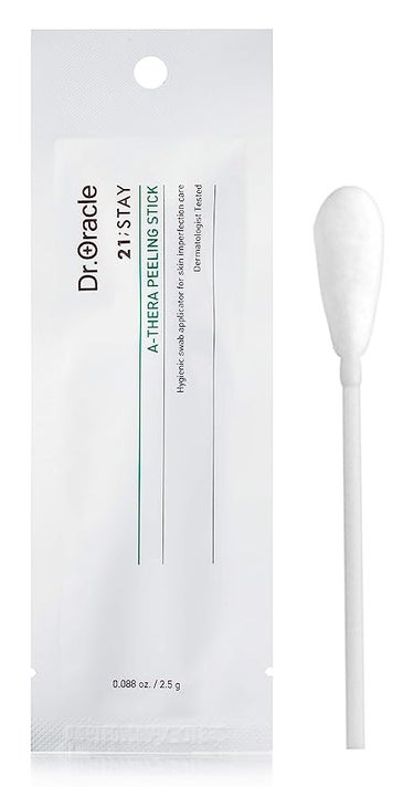 Dr.Oracle A-Thera Peeling Stick