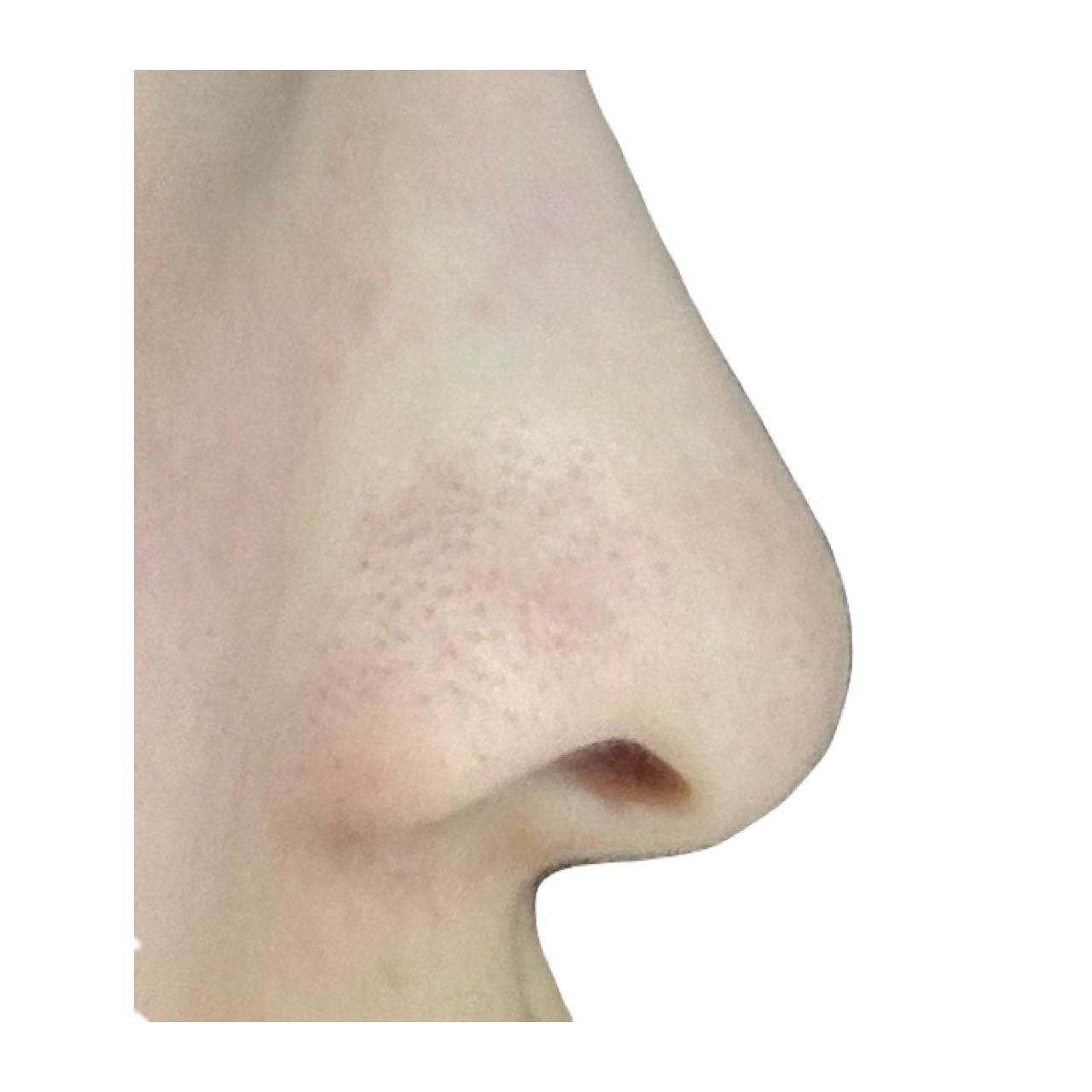 デュオ ザ ウォッシュ ブラックリペア/DUO/洗顔パウダーを使ったクチコミ(4枚目)