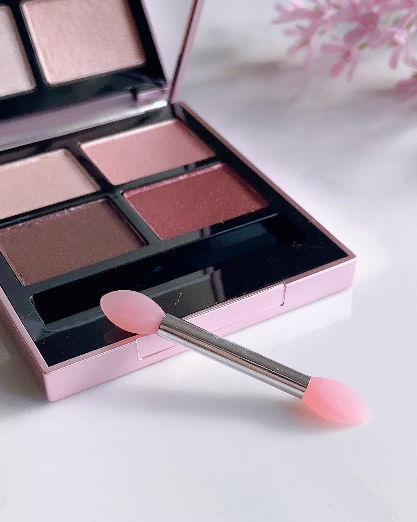 ãã¡ãð¯æ¯æ¥ãã©ããäž on LIPS ãðâððããããããããILMââââââââââââââââ..ãïŒ6æç®ïŒ