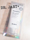 Dr.Jart＋ドクタージャルト ダーマ クリア マイクロ PH フォーム